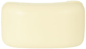 Tea Tree Therapy creamy lather close-up illustrating gentle cleanse