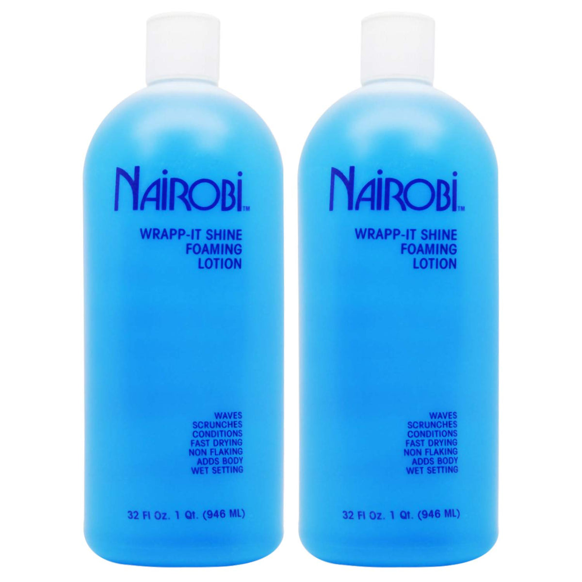 Team USA Nairobi foam texture close-up demonstrating lightweight, glossy styling benefit
