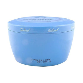 TEATRICAL in bathroom lifestyle setting suggesting daily routine use and home convenience