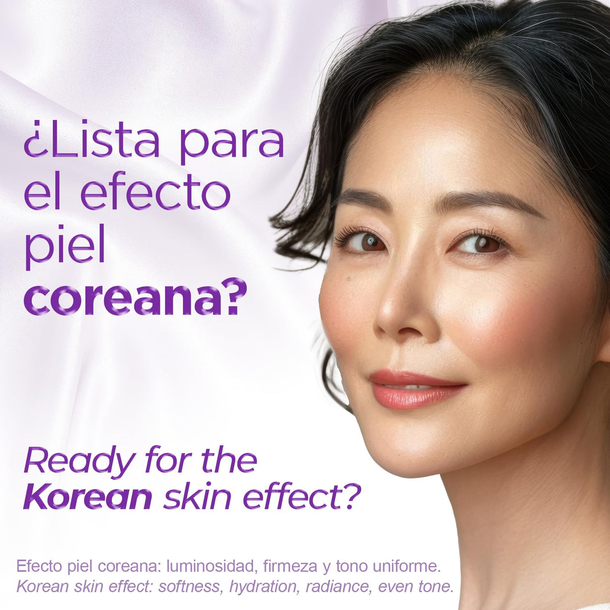 TEATRICAL open jar cream texture highlighting lightweight moisturizing benefit