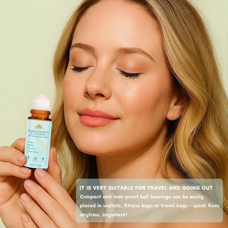 tebazoew lifestyle bath setting conveying relaxing self-care ritual benefit