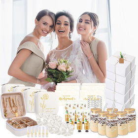 Teenyyou hand cream and lemon lip balm arranged, travel-sized moisturizers for convenience