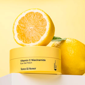 TEREZ & HONOR gift box styling to show premium presentation and gifting appeal