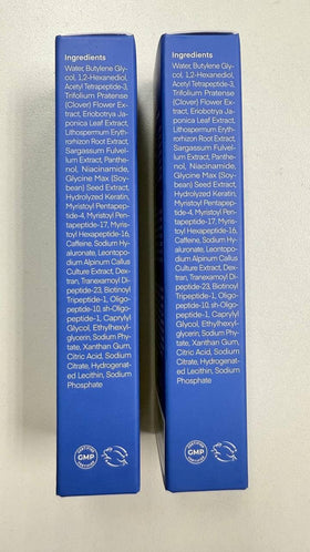 Terez & Honor product on bathroom shelf showing everyday routine integration and accessibility