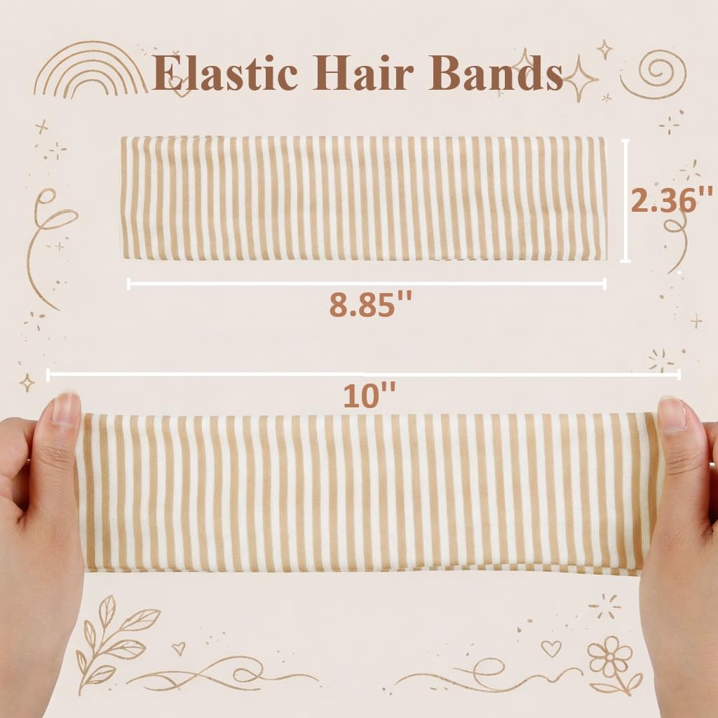 TERSE close-up of cotton texture showing stretch and sweat-absorbent comfort