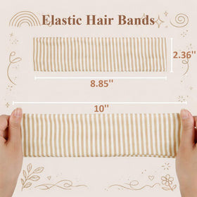 TERSE close-up of cotton texture showing stretch and sweat-absorbent comfort