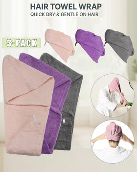 Textila fastening detail with button and loop showing secure hold while drying