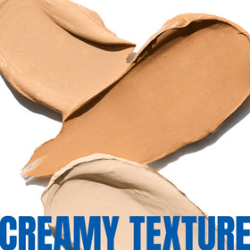 TFIT compact closed top view emphasizing sturdy travel-friendly design