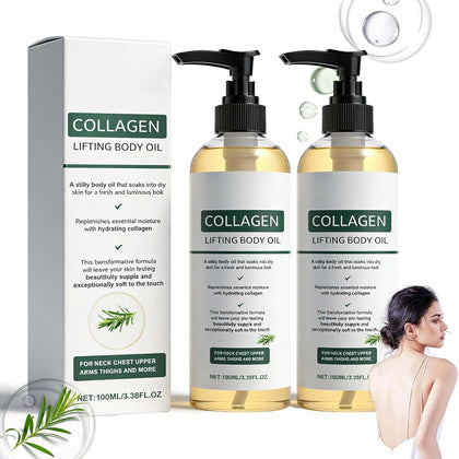 TFSUDI front packaging showing two bottles and product benefit