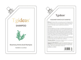 Tgideas two-pack stacked to show value and convenient supply