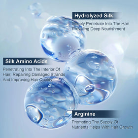 Tgideas rosemary sprigs ingredient focus showing natural extract benefit