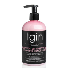 tgin front packaging 13 oz showing product and brand for clear identification