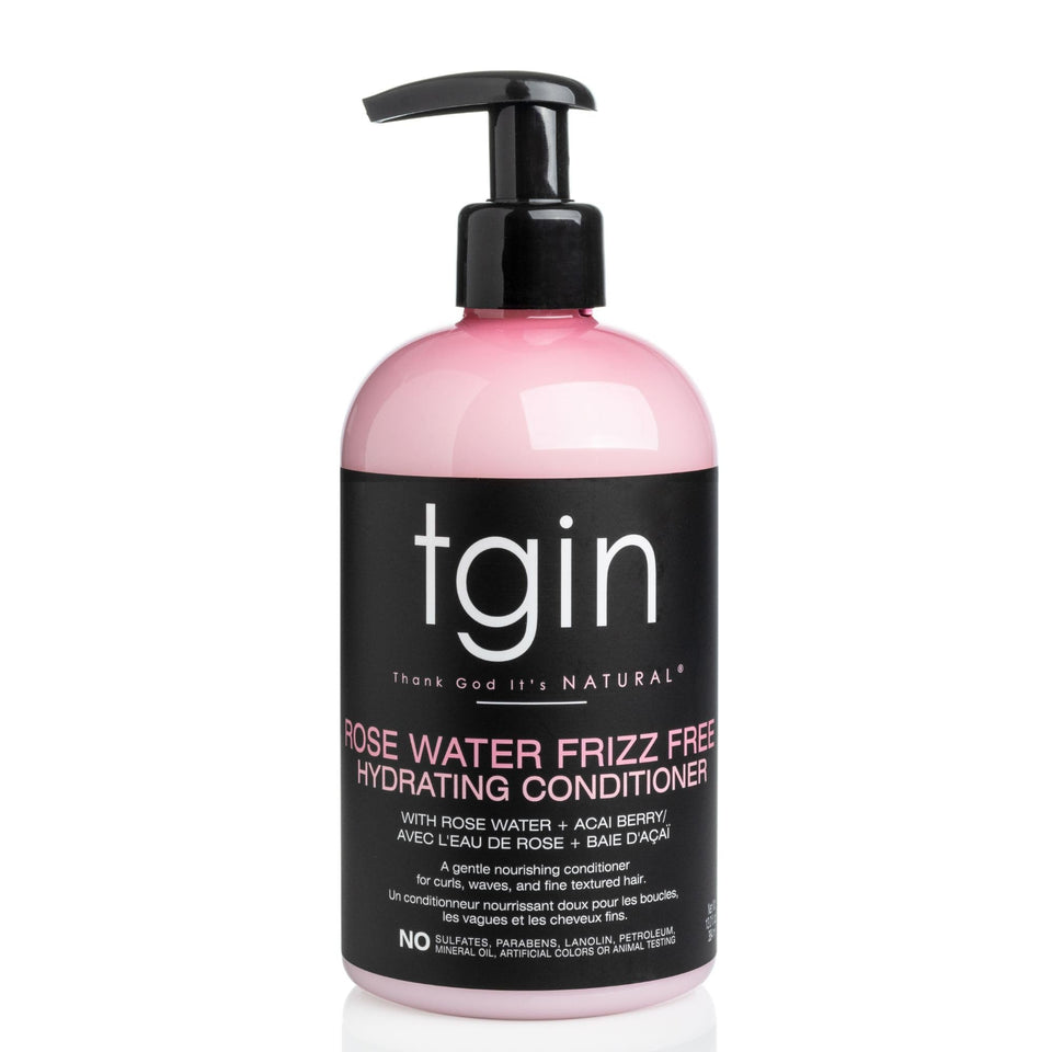 tgin front packaging 13 oz showing product and brand for clear identification
