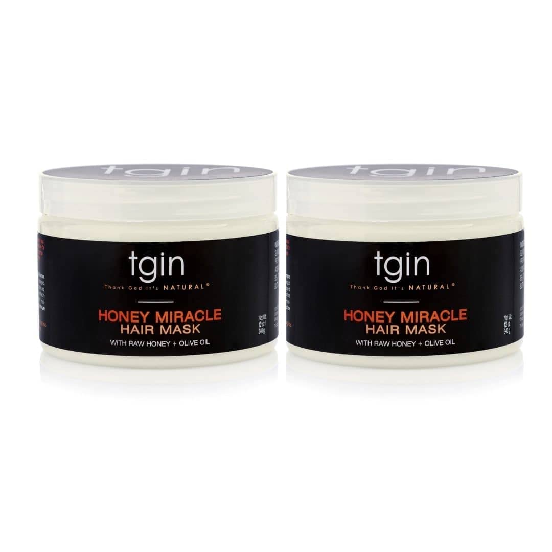 tgin front packaging showing mask tubs and benefits