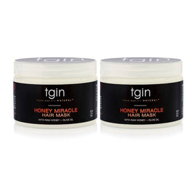 tgin front packaging showing mask tubs and benefits