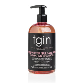 tgin front label shot showing brand and hydrating benefit