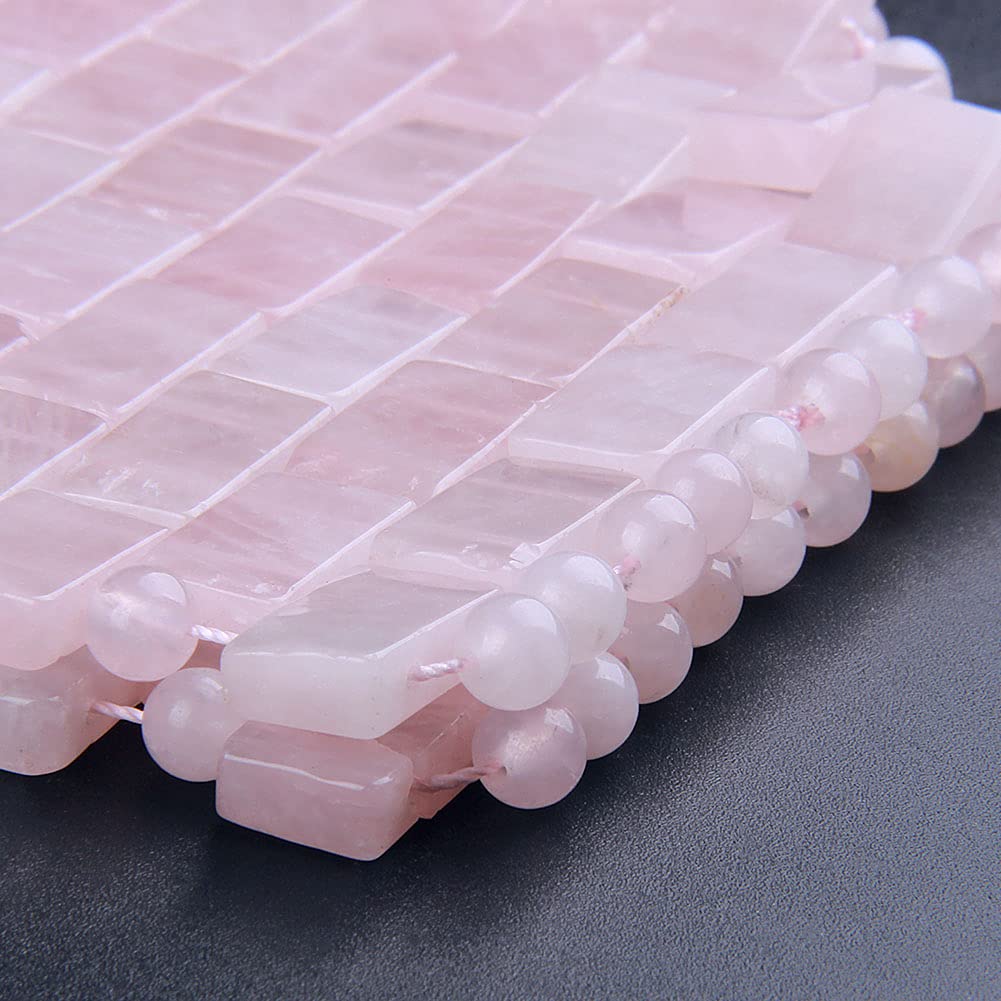 TGS Gems chilled mask on refrigerator door ready for cooling comfort benefit