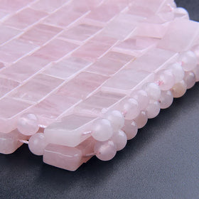 TGS Gems chilled mask on refrigerator door ready for cooling comfort benefit