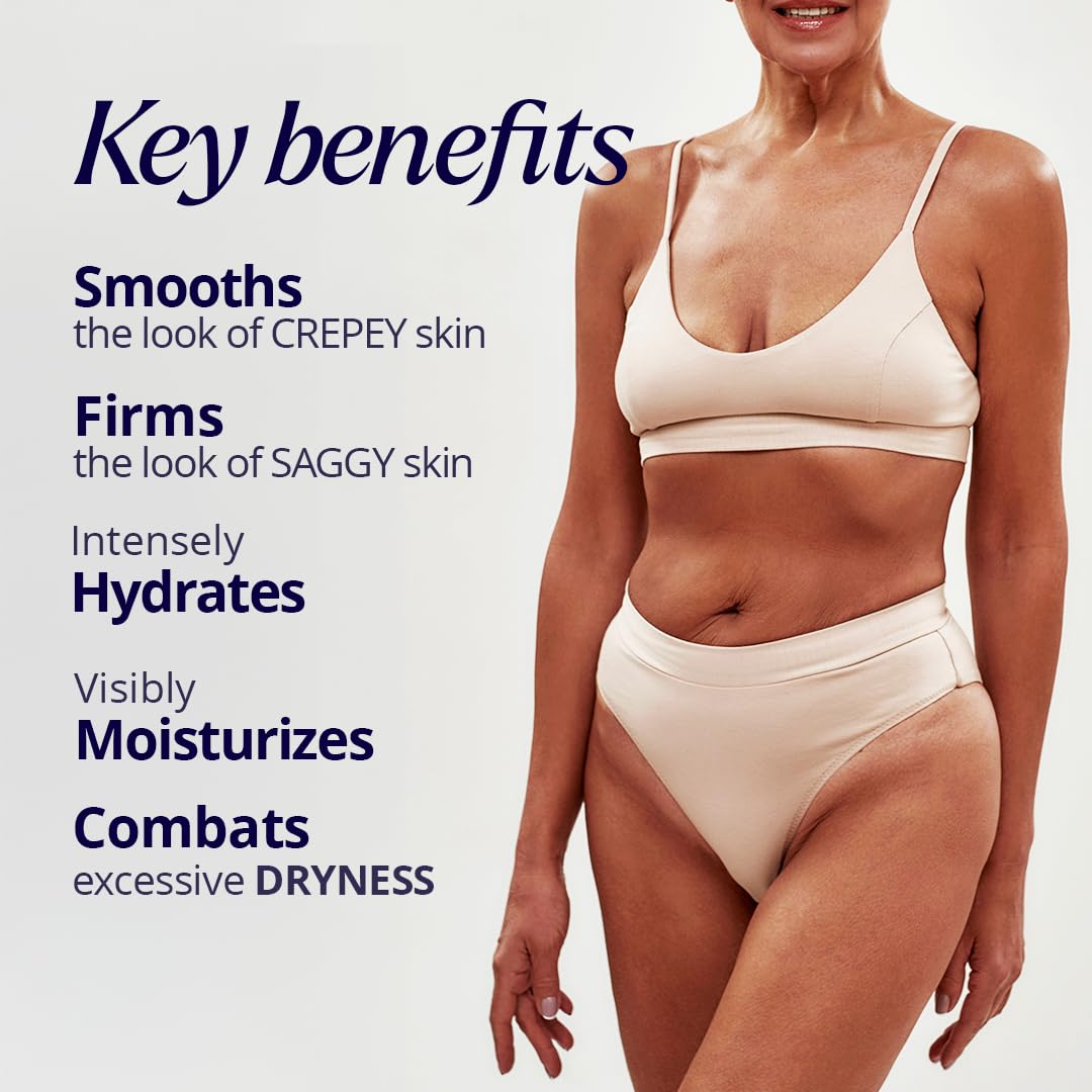 The Ayurveda Experience Blavana black gram ingredient in bowl emphasizing firmer-looking skin benefit