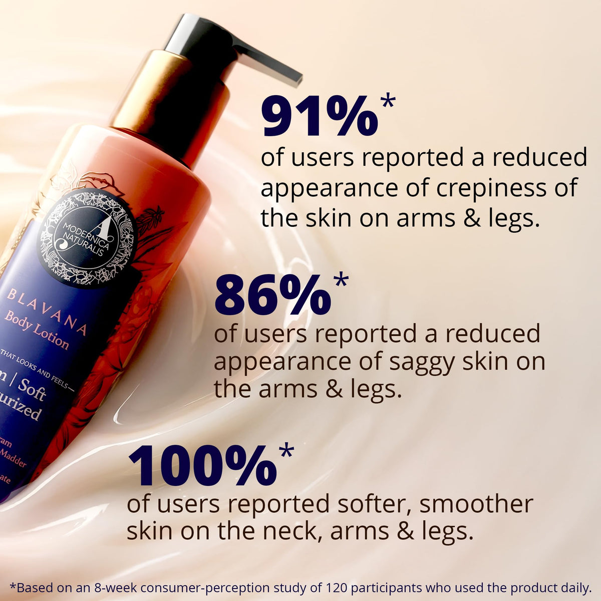 The Ayurveda Experience Blavana manjistha root close-up suggesting brighter, even-toned skin benefit