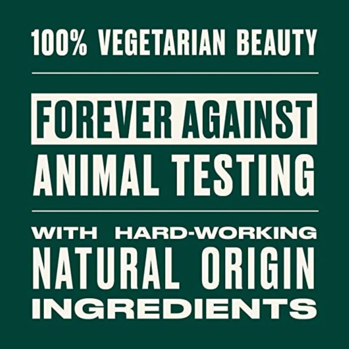 The Body Shop coconut body milk in a bathroom setting suggesting daily routine use