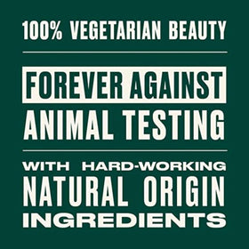 The Body Shop coconut body milk in a bathroom setting suggesting daily routine use