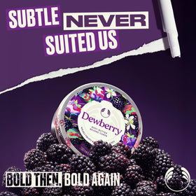 The Body Shop shea butter visual highlighting rich nourishment benefit