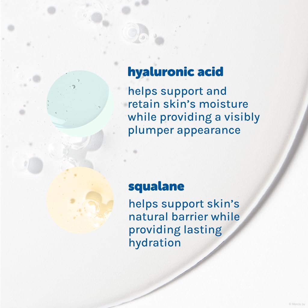 The Crème Shop close-up of sheet mask texture highlighting soft fabric for even essence delivery