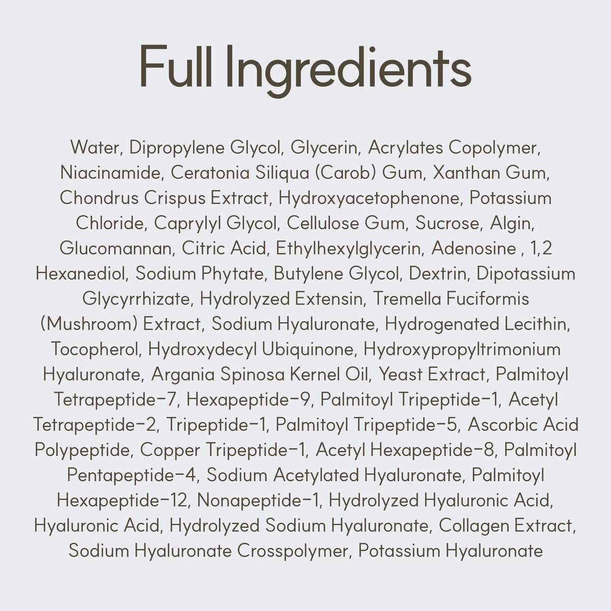 THE FACE SHOP mask in a relaxed spa setting showing at-home treatment benefit