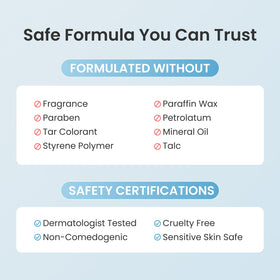 The Face Shop serum next to moisturizer illustrating layered skincare routine