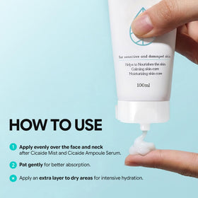 the harnay lifestyle bathroom shelf showing integration into daily routine
