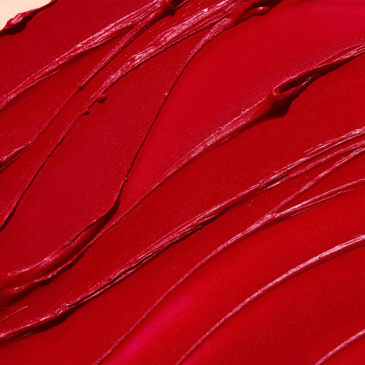 The Lip Bar close-up of slim bullet highlighting precise application benefit