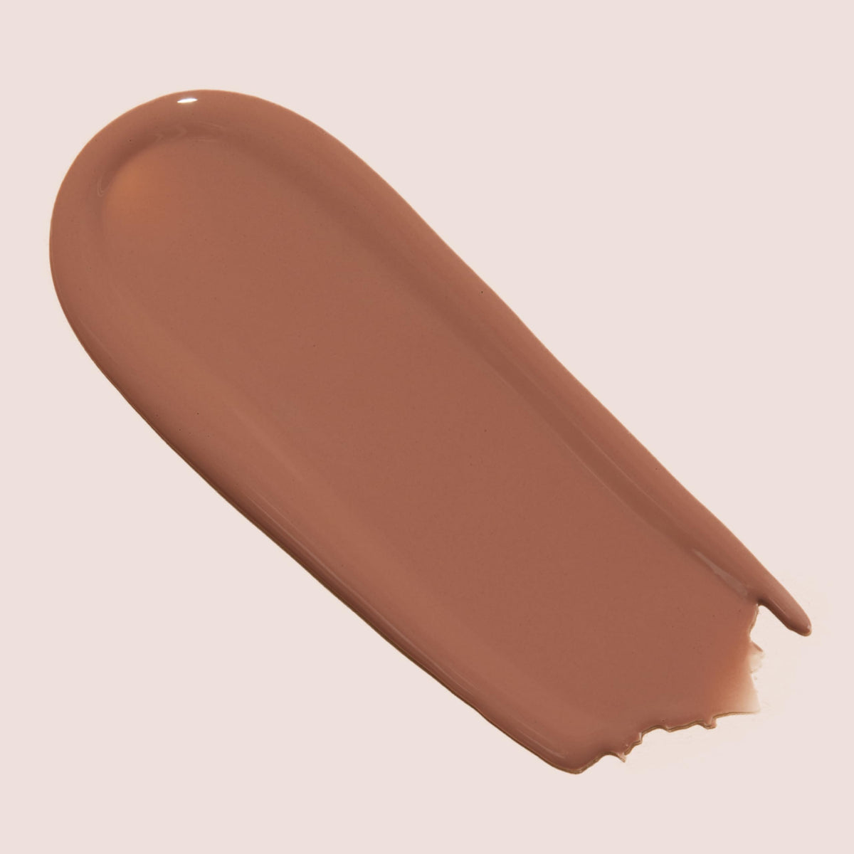The Lip Bar lifestyle image of a night-out pout showing confidence boost