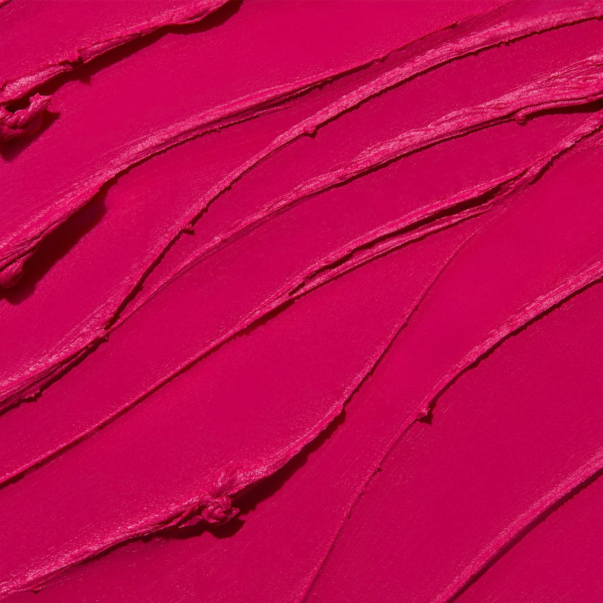 The Lip Bar slim bullet close-up highlighting smooth applicator and precision