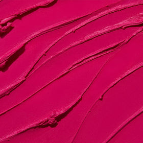 The Lip Bar slim bullet close-up highlighting smooth applicator and precision