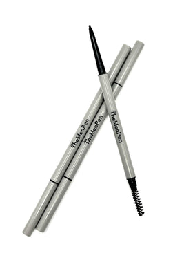 The Men Pen three-pack arranged highlighting value and backups
