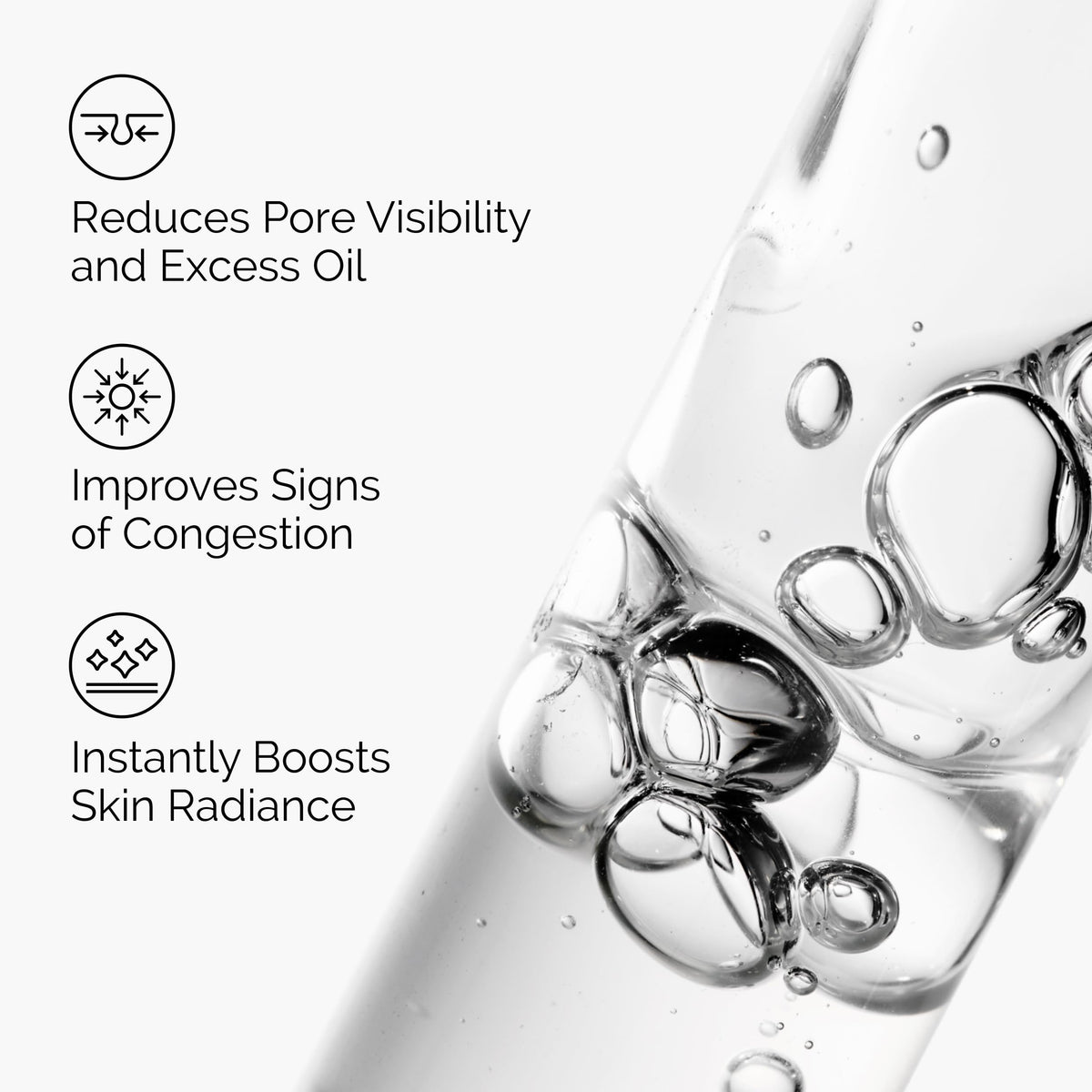 The Ordinary travel-size comparison illustrating portable skincare convenience