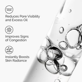 The Ordinary travel-size comparison illustrating portable skincare convenience