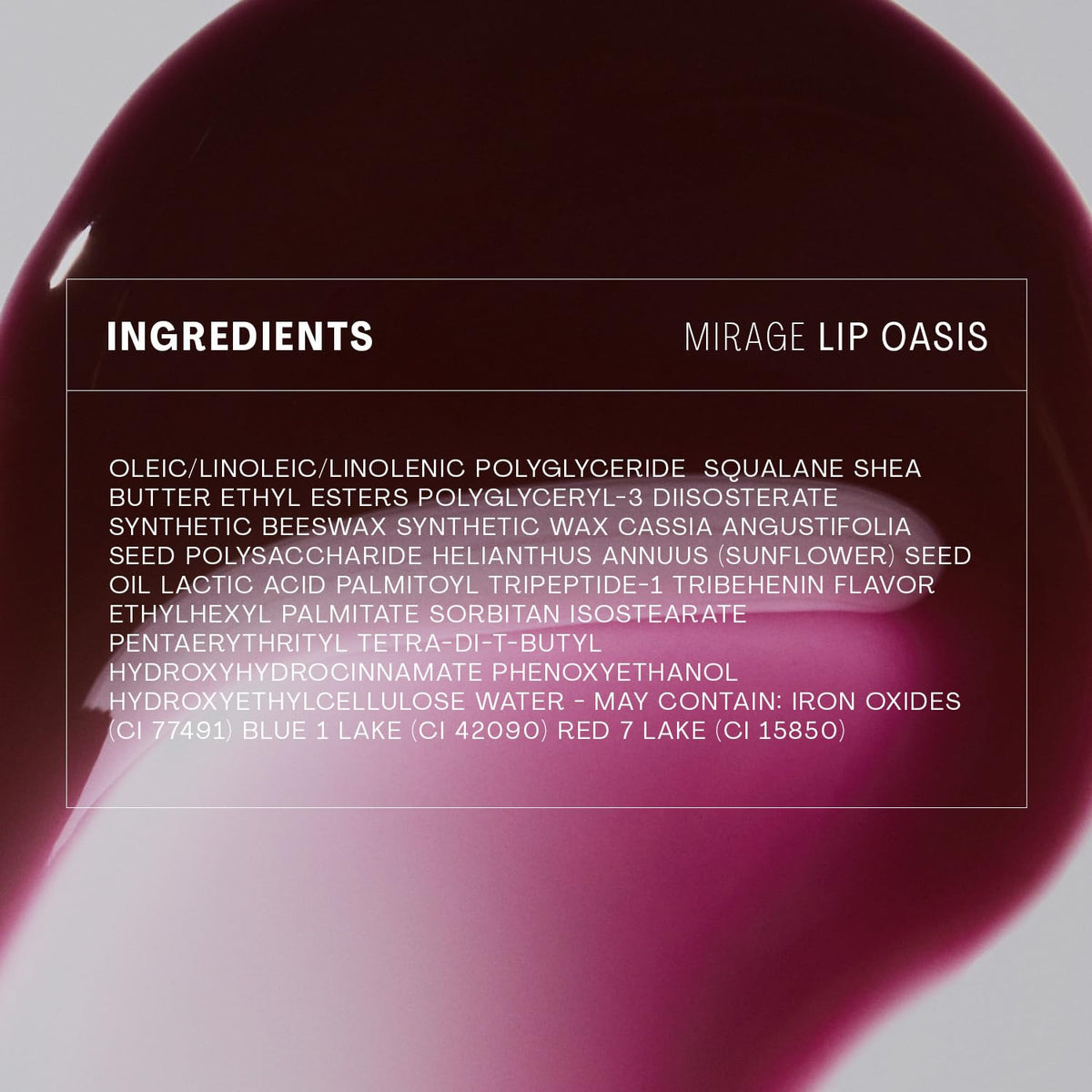 The Outset inside a handbag lifestyle shot showing everyday convenience and on-the-go care benefit