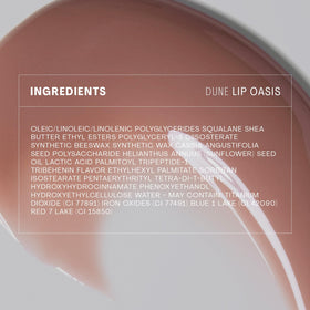The Outset tube inside a handbag lifestyle shot showing on-the-go hydration benefit