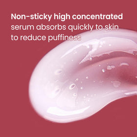 THE SKIN HOUSE 9-mushroom complex close-up conveying nourishing botanical support