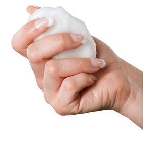 Therabath product staged in spa setting conveying professional use