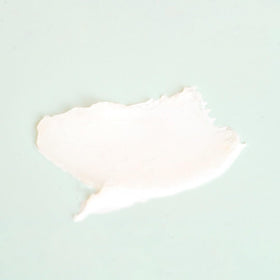 Theraplex fragrance-free badge image reinforcing irritation-free, sensitive-skin benefit