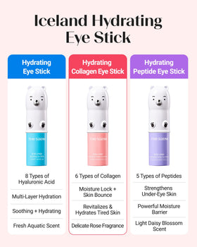 THESAEM two-pack lifestyle scene showing convenience for travel and use