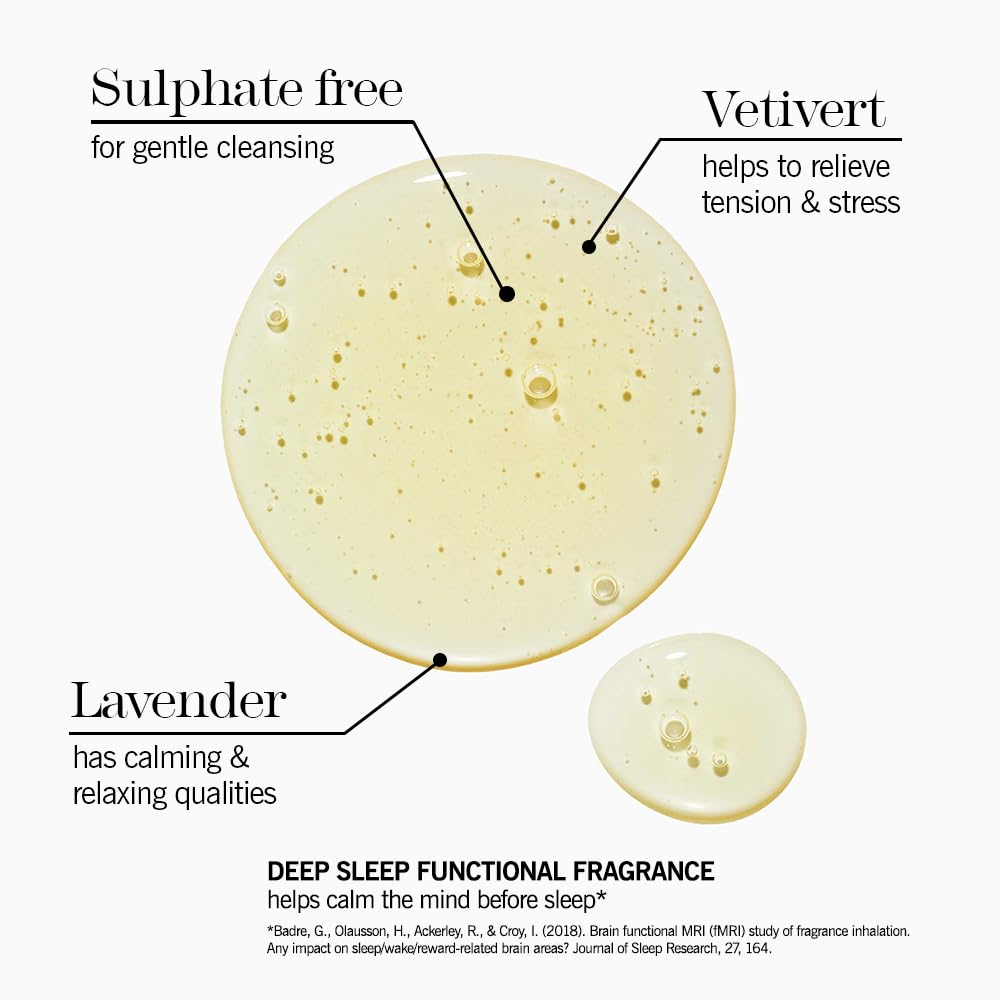 THISWORKS pump detail highlighting easy dispensing and clean use