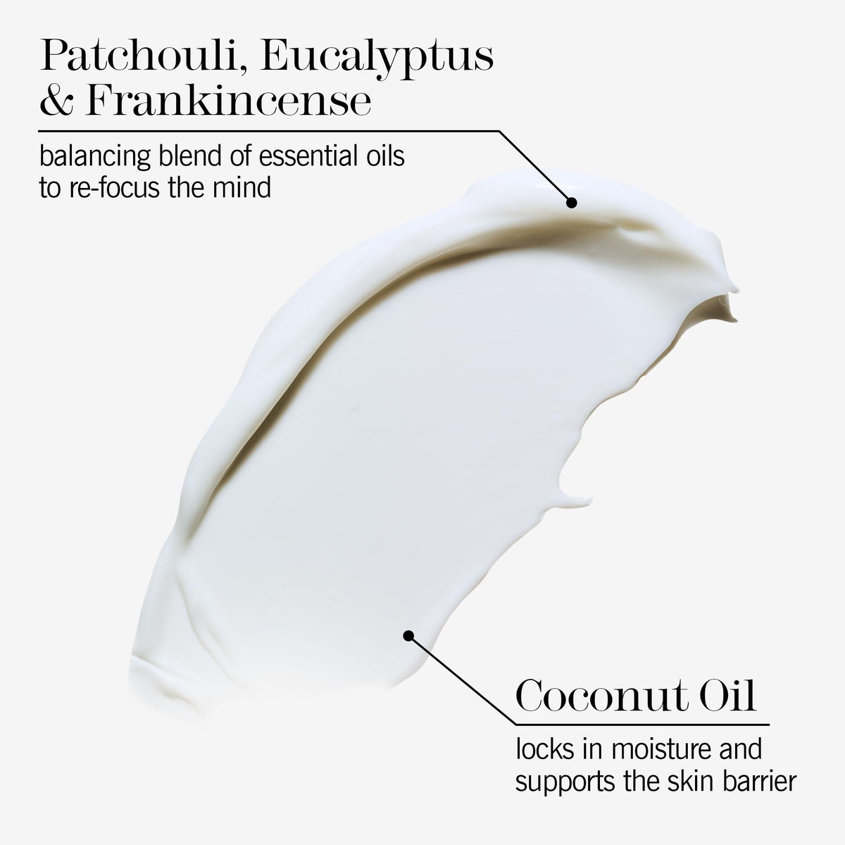 THISWORKS 300ml bottle next to common items to show actual product scale for purchase confidence