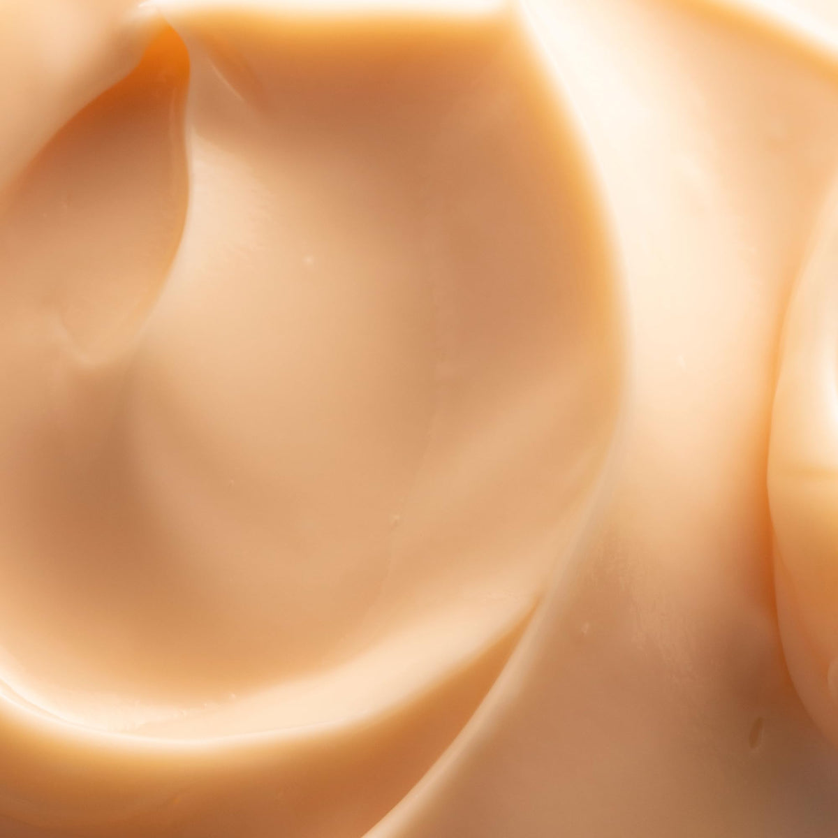 Three Ships pump close-up dispensing cream for precise, hygienic use