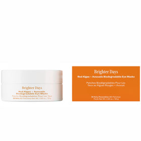 Three Ships front packaging showing product name and benefits