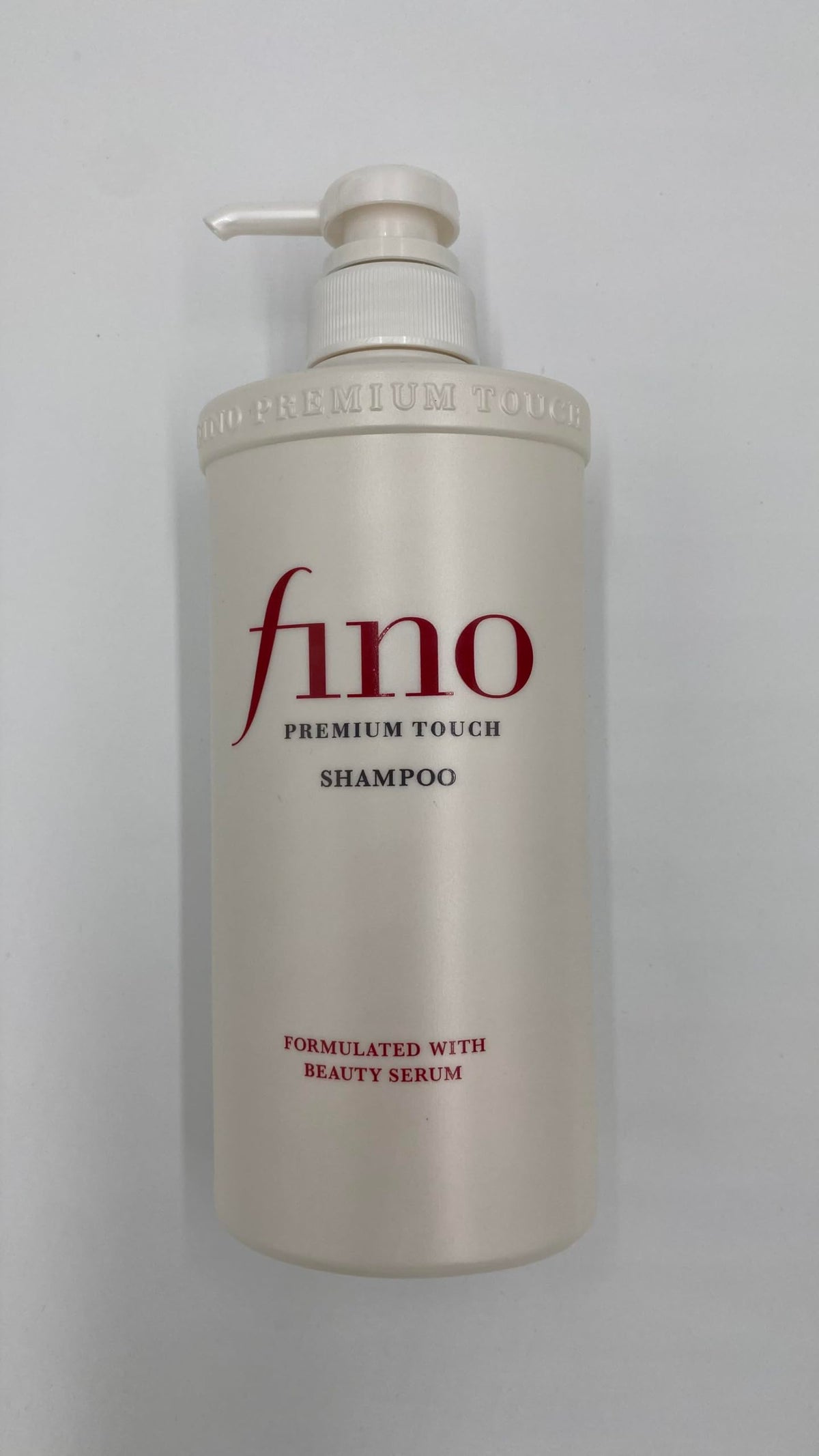 Thunder Tech royal jelly ingredient visual highlighting JapanFino moisturizing power