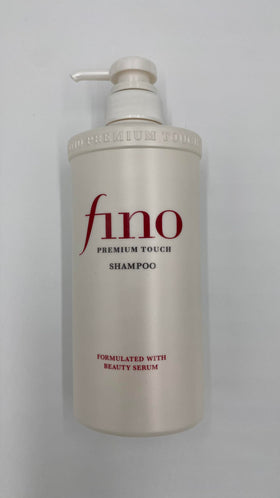 Thunder Tech royal jelly ingredient visual highlighting JapanFino moisturizing power